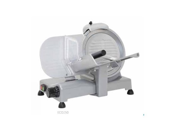 Affettatrice Fimar ECO 250